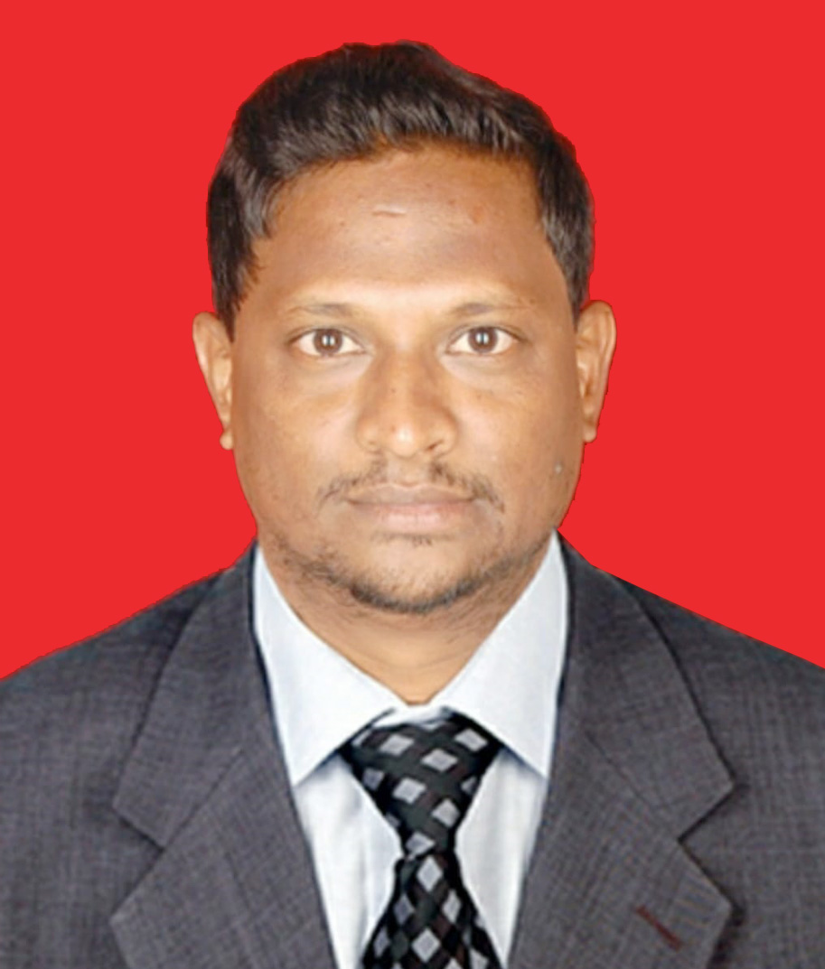 team member